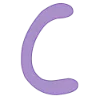 Лавандовый пак