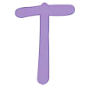 Лавандовый пак