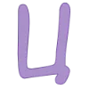 Лавандовый пак