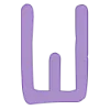 Лавандовый пак