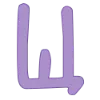 Лавандовый пак