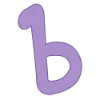 Лавандовый пак