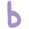 Лавандовый пак