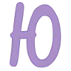 Лавандовый пак