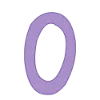 Лавандовый пак