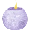Лавандовый пак