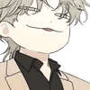 ＜＜ 𝗟𝗼𝘄 𝗧𝗶𝗱𝗲 𝗶𝗻 𝗧𝘄𝗶𝗹𝗶𝗴𝗵𝘁 emoji