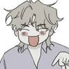 ＜＜ 𝗟𝗼𝘄 𝗧𝗶𝗱𝗲 𝗶𝗻 𝗧𝘄𝗶𝗹𝗶𝗴𝗵𝘁 emoji