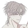 ＜＜ 𝗟𝗼𝘄 𝗧𝗶𝗱𝗲 𝗶𝗻 𝗧𝘄𝗶𝗹𝗶𝗴𝗵𝘁 emoji