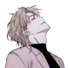 ＜＜ 𝗟𝗼𝘄 𝗧𝗶𝗱𝗲 𝗶𝗻 𝗧𝘄𝗶𝗹𝗶𝗴𝗵𝘁 emoji
