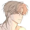 ＜＜ 𝗟𝗼𝘄 𝗧𝗶𝗱𝗲 𝗶𝗻 𝗧𝘄𝗶𝗹𝗶𝗴𝗵𝘁