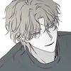 ＜＜ 𝗟𝗼𝘄 𝗧𝗶𝗱𝗲 𝗶𝗻 𝗧𝘄𝗶𝗹𝗶𝗴𝗵𝘁
