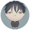 ＜＜ 𝗟𝗼𝘄 𝗧𝗶𝗱𝗲 𝗶𝗻 𝗧𝘄𝗶𝗹𝗶𝗴𝗵𝘁