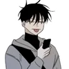 ＜＜ 𝗟𝗼𝘄 𝗧𝗶𝗱𝗲 𝗶𝗻 𝗧𝘄𝗶𝗹𝗶𝗴𝗵𝘁