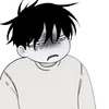 ＜＜ 𝗟𝗼𝘄 𝗧𝗶𝗱𝗲 𝗶𝗻 𝗧𝘄𝗶𝗹𝗶𝗴𝗵𝘁