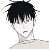 ＜＜ 𝗟𝗼𝘄 𝗧𝗶𝗱𝗲 𝗶𝗻 𝗧𝘄𝗶𝗹𝗶𝗴𝗵𝘁