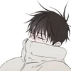 ＜＜ 𝗟𝗼𝘄 𝗧𝗶𝗱𝗲 𝗶𝗻 𝗧𝘄𝗶𝗹𝗶𝗴𝗵𝘁