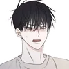 ＜＜ 𝗟𝗼𝘄 𝗧𝗶𝗱𝗲 𝗶𝗻 𝗧𝘄𝗶𝗹𝗶𝗴𝗵𝘁