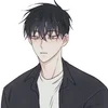 ＜＜ 𝗟𝗼𝘄 𝗧𝗶𝗱𝗲 𝗶𝗻 𝗧𝘄𝗶𝗹𝗶𝗴𝗵𝘁
