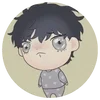 ＜＜ 𝗟𝗼𝘄 𝗧𝗶𝗱𝗲 𝗶𝗻 𝗧𝘄𝗶𝗹𝗶𝗴𝗵𝘁