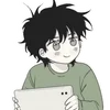 ＜＜ 𝗟𝗼𝘄 𝗧𝗶𝗱𝗲 𝗶𝗻 𝗧𝘄𝗶𝗹𝗶𝗴𝗵𝘁