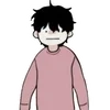 ＜＜ 𝗟𝗼𝘄 𝗧𝗶𝗱𝗲 𝗶𝗻 𝗧𝘄𝗶𝗹𝗶𝗴𝗵𝘁