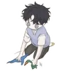 ＜＜ 𝗟𝗼𝘄 𝗧𝗶𝗱𝗲 𝗶𝗻 𝗧𝘄𝗶𝗹𝗶𝗴𝗵𝘁