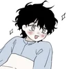 ＜＜ 𝗟𝗼𝘄 𝗧𝗶𝗱𝗲 𝗶𝗻 𝗧𝘄𝗶𝗹𝗶𝗴𝗵𝘁