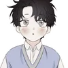 ＜＜ 𝗟𝗼𝘄 𝗧𝗶𝗱𝗲 𝗶𝗻 𝗧𝘄𝗶𝗹𝗶𝗴𝗵𝘁