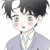 ＜＜ 𝗟𝗼𝘄 𝗧𝗶𝗱𝗲 𝗶𝗻 𝗧𝘄𝗶𝗹𝗶𝗴𝗵𝘁