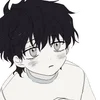 ＜＜ 𝗟𝗼𝘄 𝗧𝗶𝗱𝗲 𝗶𝗻 𝗧𝘄𝗶𝗹𝗶𝗴𝗵𝘁