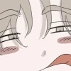 ＜＜ 𝗟𝗼𝘄 𝗧𝗶𝗱𝗲 𝗶𝗻 𝗧𝘄𝗶𝗹𝗶𝗴𝗵𝘁