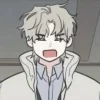 ＜＜ 𝗟𝗼𝘄 𝗧𝗶𝗱𝗲 𝗶𝗻 𝗧𝘄𝗶𝗹𝗶𝗴𝗵𝘁