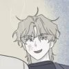 ＜＜ 𝗟𝗼𝘄 𝗧𝗶𝗱𝗲 𝗶𝗻 𝗧𝘄𝗶𝗹𝗶𝗴𝗵𝘁
