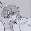 ＜＜ 𝗟𝗼𝘄 𝗧𝗶𝗱𝗲 𝗶𝗻 𝗧𝘄𝗶𝗹𝗶𝗴𝗵𝘁