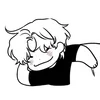 ＜＜ 𝗟𝗼𝘄 𝗧𝗶𝗱𝗲 𝗶𝗻 𝗧𝘄𝗶𝗹𝗶𝗴𝗵𝘁