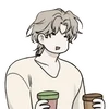 ＜＜ 𝗟𝗼𝘄 𝗧𝗶𝗱𝗲 𝗶𝗻 𝗧𝘄𝗶𝗹𝗶𝗴𝗵𝘁