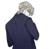 ＜＜ 𝗟𝗼𝘄 𝗧𝗶𝗱𝗲 𝗶𝗻 𝗧𝘄𝗶𝗹𝗶𝗴𝗵𝘁