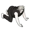 ＜＜ 𝗟𝗼𝘄 𝗧𝗶𝗱𝗲 𝗶𝗻 𝗧𝘄𝗶𝗹𝗶𝗴𝗵𝘁