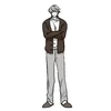 ＜＜ 𝗟𝗼𝘄 𝗧𝗶𝗱𝗲 𝗶𝗻 𝗧𝘄𝗶𝗹𝗶𝗴𝗵𝘁
