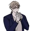 ＜＜ 𝗟𝗼𝘄 𝗧𝗶𝗱𝗲 𝗶𝗻 𝗧𝘄𝗶𝗹𝗶𝗴𝗵𝘁