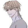 ＜＜ 𝗟𝗼𝘄 𝗧𝗶𝗱𝗲 𝗶𝗻 𝗧𝘄𝗶𝗹𝗶𝗴𝗵𝘁