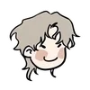 ＜＜ 𝗟𝗼𝘄 𝗧𝗶𝗱𝗲 𝗶𝗻 𝗧𝘄𝗶𝗹𝗶𝗴𝗵𝘁