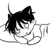 ＜＜ 𝗟𝗼𝘄 𝗧𝗶𝗱𝗲 𝗶𝗻 𝗧𝘄𝗶𝗹𝗶𝗴𝗵𝘁