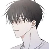 ＜＜ 𝗟𝗼𝘄 𝗧𝗶𝗱𝗲 𝗶𝗻 𝗧𝘄𝗶𝗹𝗶𝗴𝗵𝘁