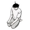 ＜＜ 𝗟𝗼𝘄 𝗧𝗶𝗱𝗲 𝗶𝗻 𝗧𝘄𝗶𝗹𝗶𝗴𝗵𝘁