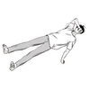 ＜＜ 𝗟𝗼𝘄 𝗧𝗶𝗱𝗲 𝗶𝗻 𝗧𝘄𝗶𝗹𝗶𝗴𝗵𝘁