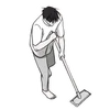 ＜＜ 𝗟𝗼𝘄 𝗧𝗶𝗱𝗲 𝗶𝗻 𝗧𝘄𝗶𝗹𝗶𝗴𝗵𝘁
