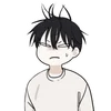 ＜＜ 𝗟𝗼𝘄 𝗧𝗶𝗱𝗲 𝗶𝗻 𝗧𝘄𝗶𝗹𝗶𝗴𝗵𝘁