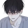 ＜＜ 𝗟𝗼𝘄 𝗧𝗶𝗱𝗲 𝗶𝗻 𝗧𝘄𝗶𝗹𝗶𝗴𝗵𝘁